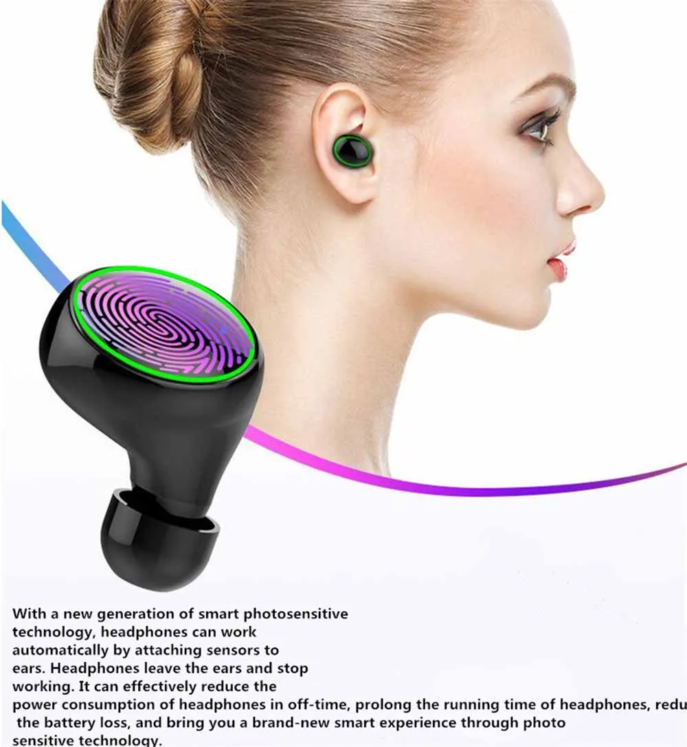 蓝牙耳机-000001-5-2-1