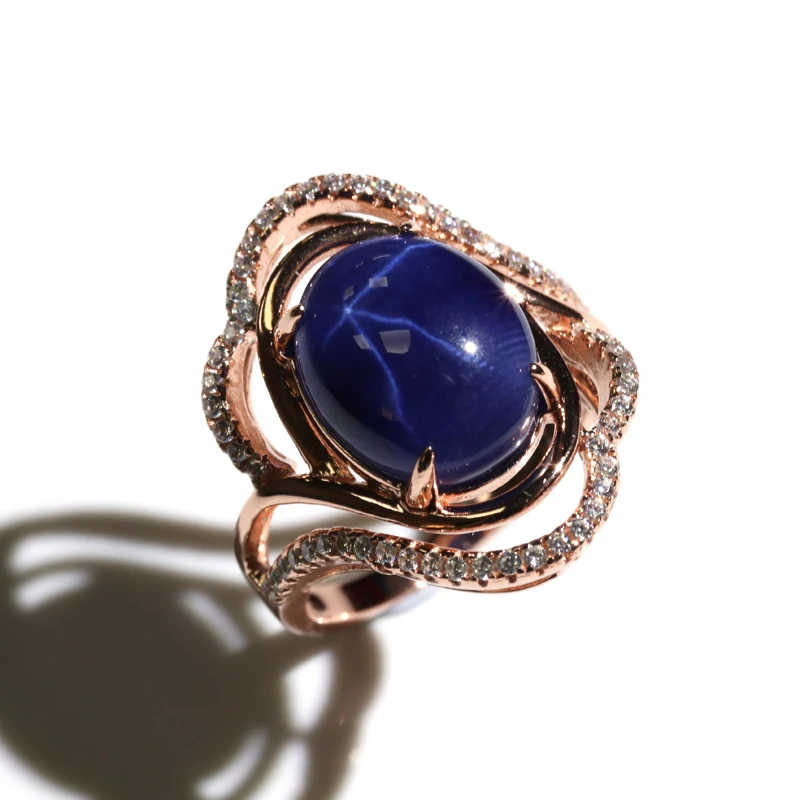 e4139190c5e593c3763bbda51fdec9e