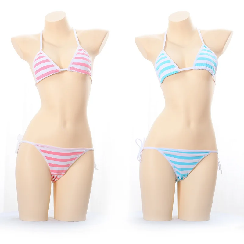 Women's Intimates