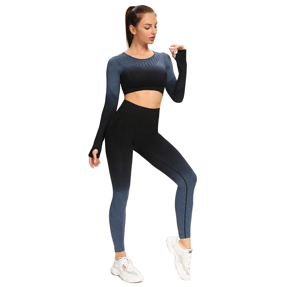 H02bff38d30fc43c98afc65a11e2032cbv - Wholesale Spandex Leggings - Wholesale Fitness Clothing Manufacturer| Worldwide Delivery