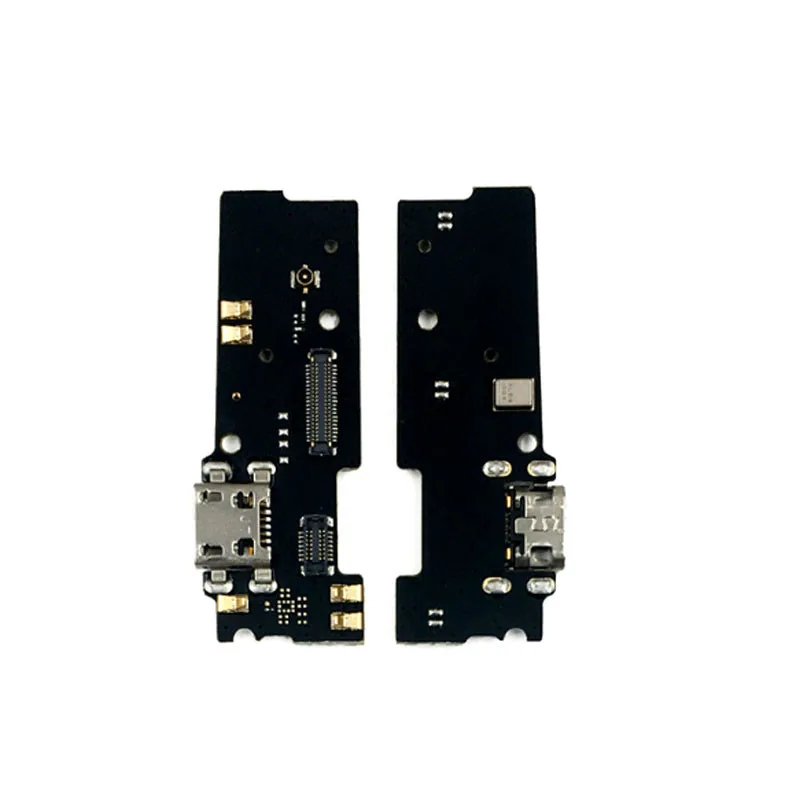 

10/pcs For Motorola MOTO E4 plus XT1773 Replacement Repair USB Charging Jack Dock Board USB Charger Port Connector Flex Cable