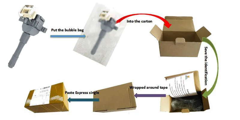 B-恢-恢复的-恢复的