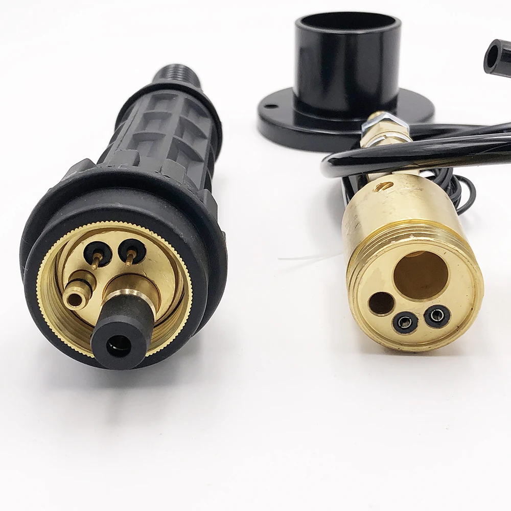 微信图片_20200514110307