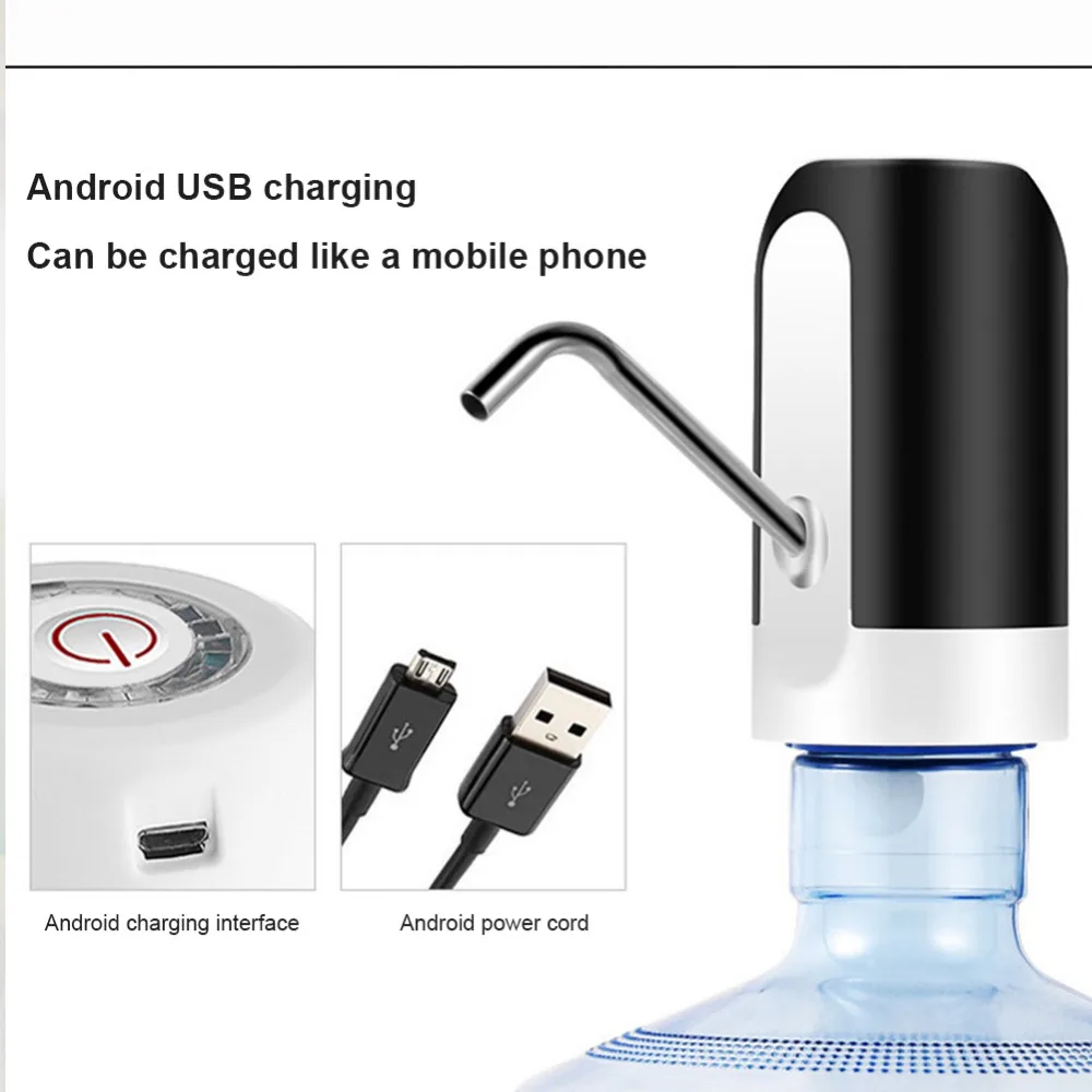 08c9996303232e19002997f2d0bd2a14