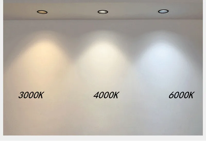 H0e2de30d0fa845bf81992308468d88253