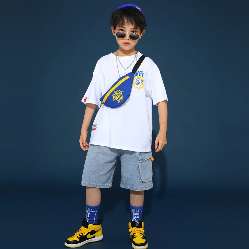    ǻ    Ƿ Ÿ    ҳ Hiphop Rave Clothes 3 Pcs DC4804