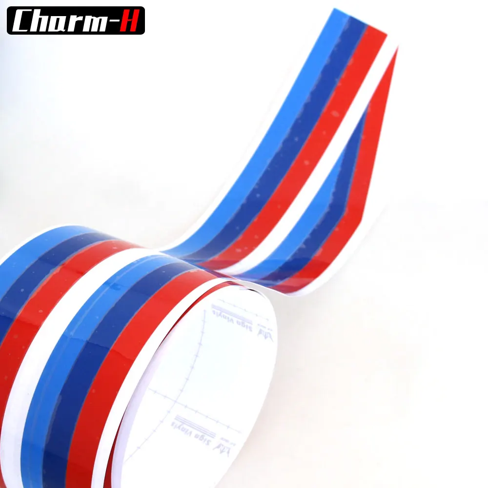 2 шт. наклейки для BMW F10 G30 F20 F23 F30 F32 F34 F36 F45 E90 X3 X4 X5 X6 M4 M5 M6|Наклейки на автомобиль| |