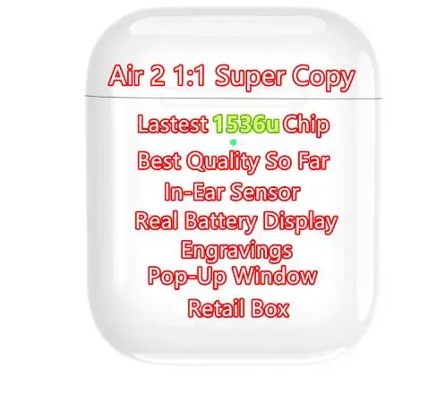 US $US $49.00
