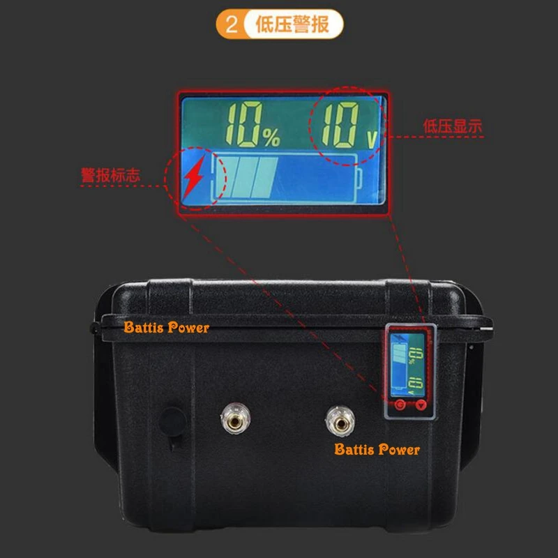 TIM截图20190926113232