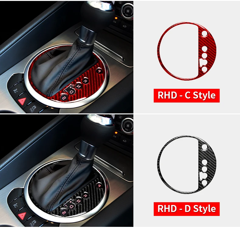 奥迪TT档位面板_左驾&右驾_详情页_06