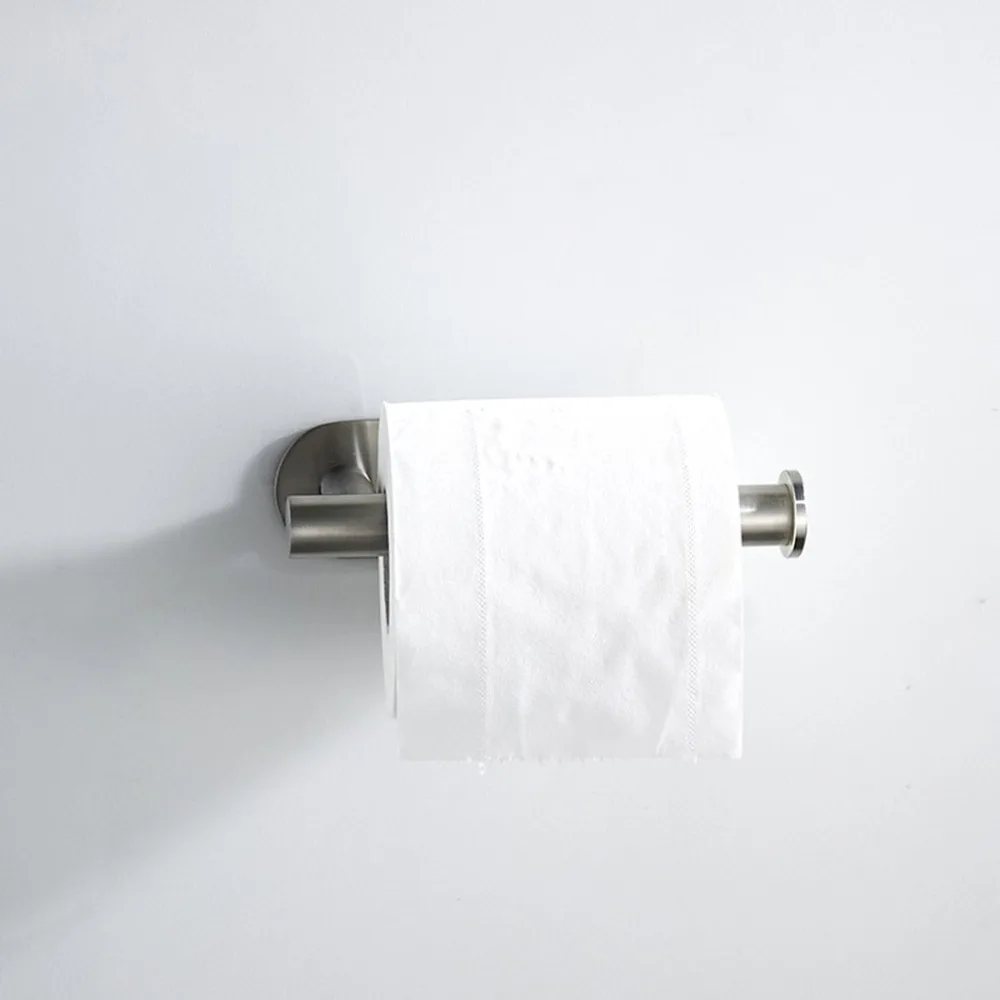 SG933002-C-20082504-1