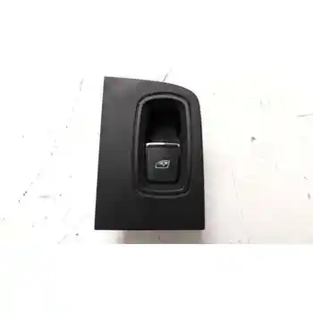 

7PP959855CDML WINDOW REGULATOR REAR LEFT PORSCHE CAYENNE (TYP 92AA)