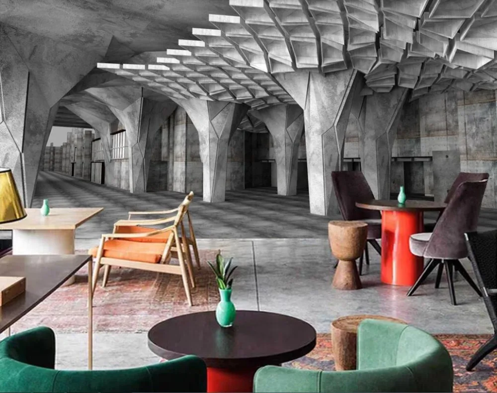 QQ截图20191222225608