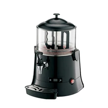 Шоколадный горячий поилка CH5L