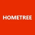 HOMETREE High Quality Store