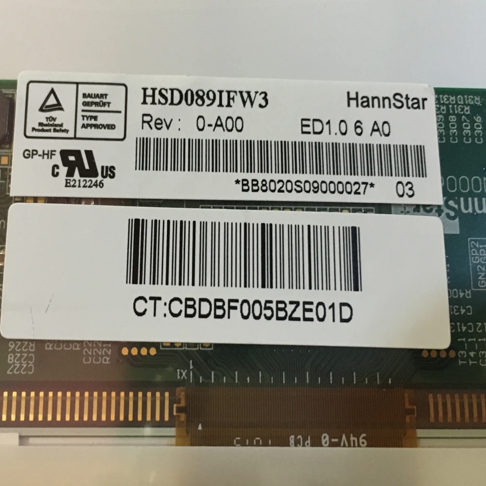 H02c07db83f9d479083e9a2a5db202