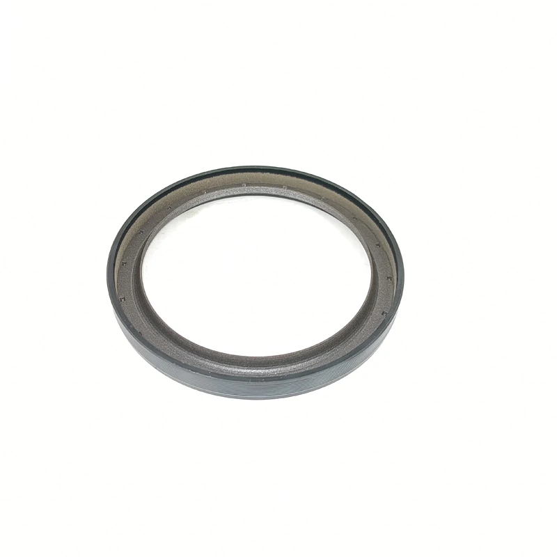Crankshaft Front Oil Seal 0514C8 1614085980 for PEUGEOT 308S 408 508 3008 4008 5008 1.6T Berlingo C5