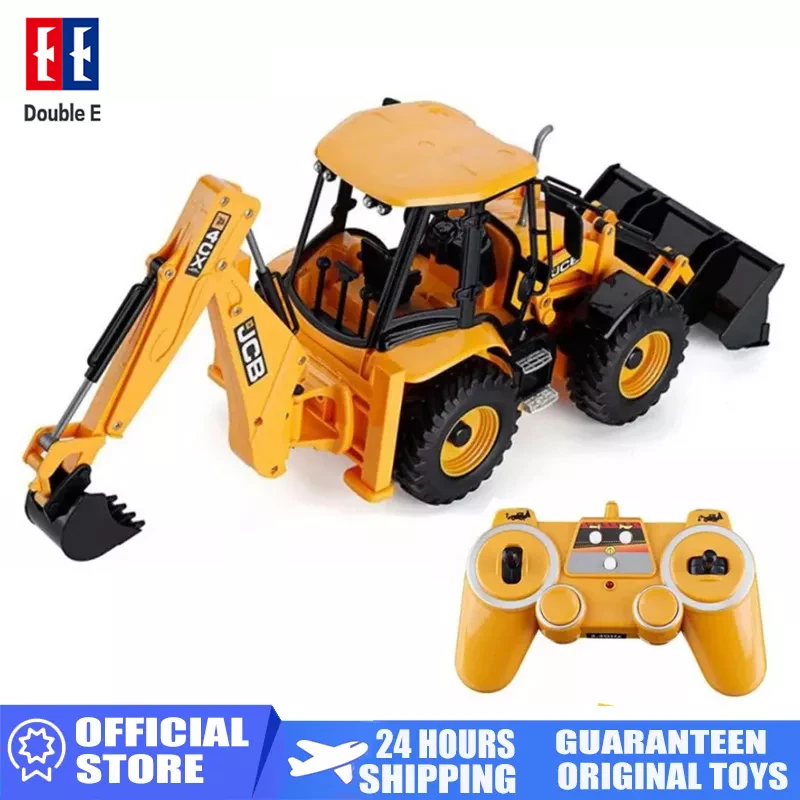 Rc Jcb Excavator atelieryuwa.ciao.jp