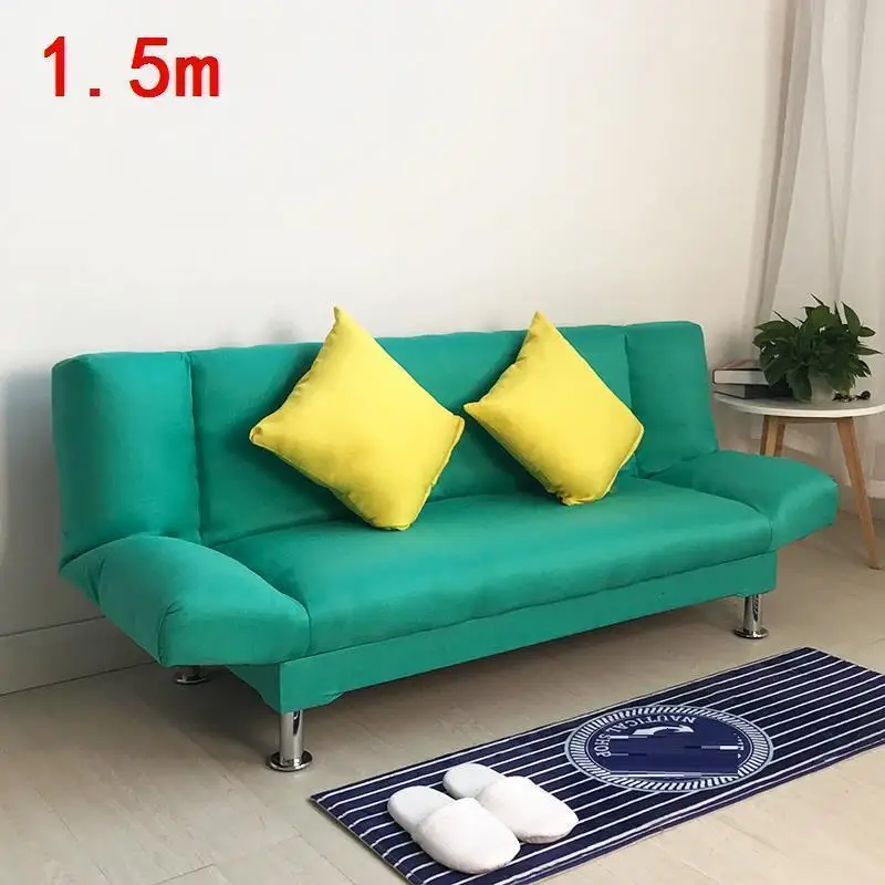 Takimi диван для дома Divano Meubel Sillon Meuble De Maison Sala Armut Koltuk Kanepe мобильный набор мебели для гостиной Mueble диван
