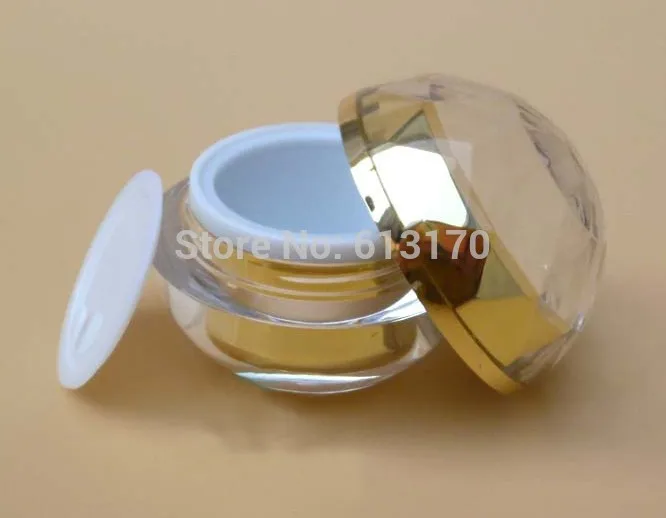 HTB1U6joHXXXXXXTXXXXq6xXFXXXG