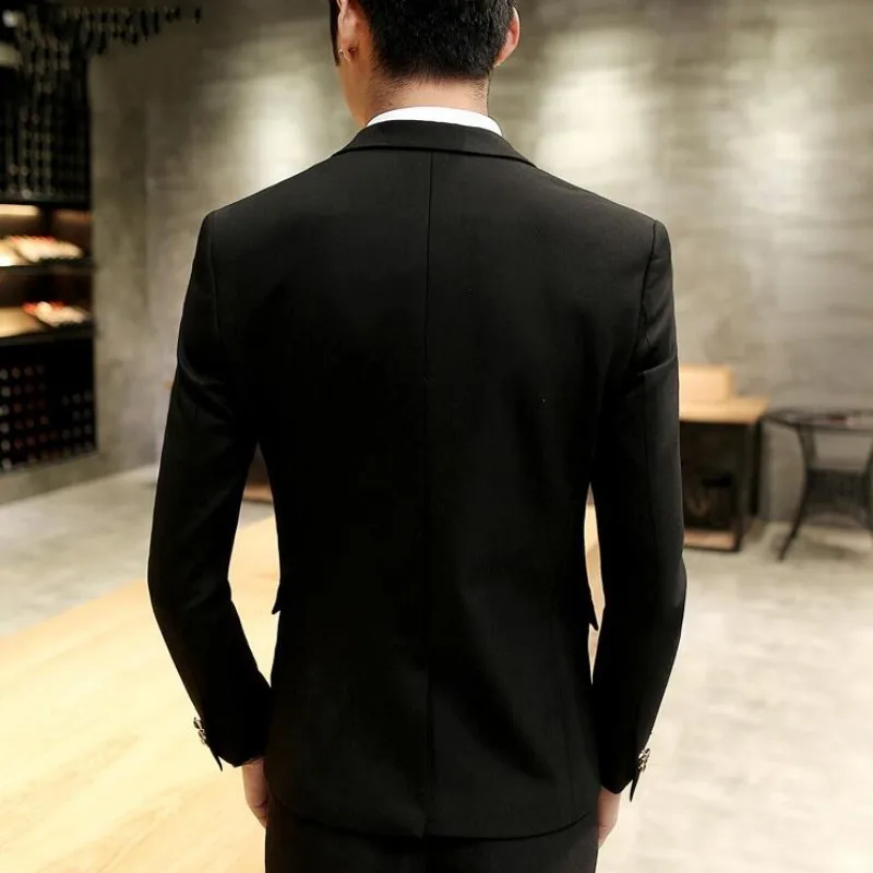 conew_2[1]