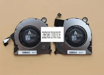 

New for HP Spectre 12-C012DX COOLING FAN 924702-001 ND55C02-16E01