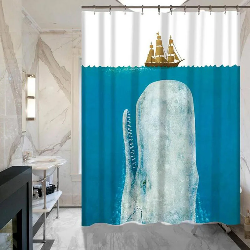HTB1Ddp6RpXXXXc3aXXXq6xXFXXXF