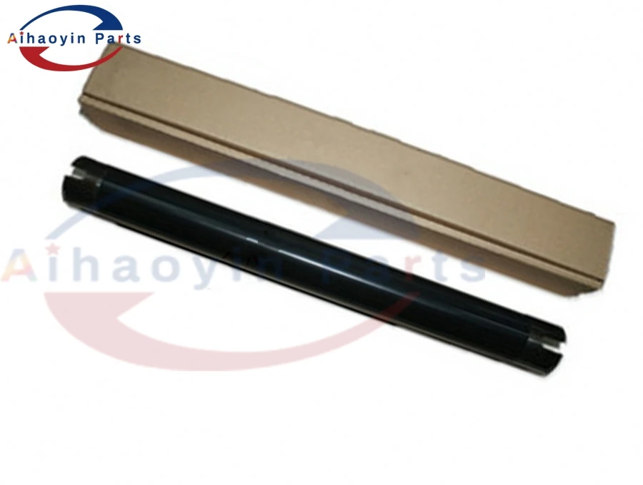 

FC6-3566-000 IR5070 IR5570 IR6570 верхний термофьюзер для Canon IR imageRUNNER 5070 5570 6570 черный цвет