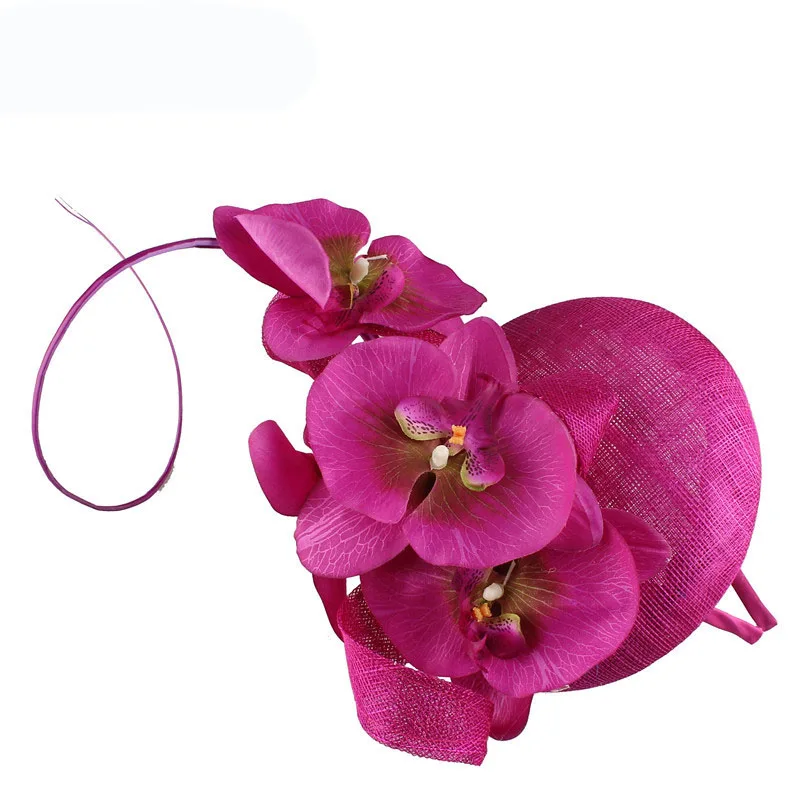 12227804746_433374832 (1)