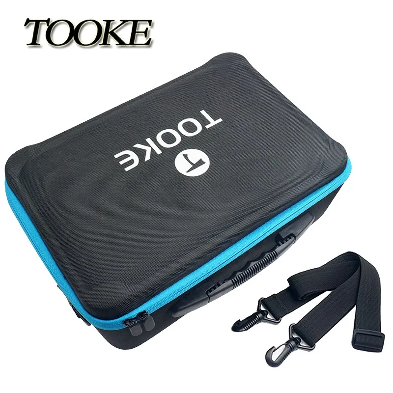Scuba Diving Underwater SHELL REGULATOR Dual Purpose Bag 1860D Handbag Shoulder Bag diving storage bag