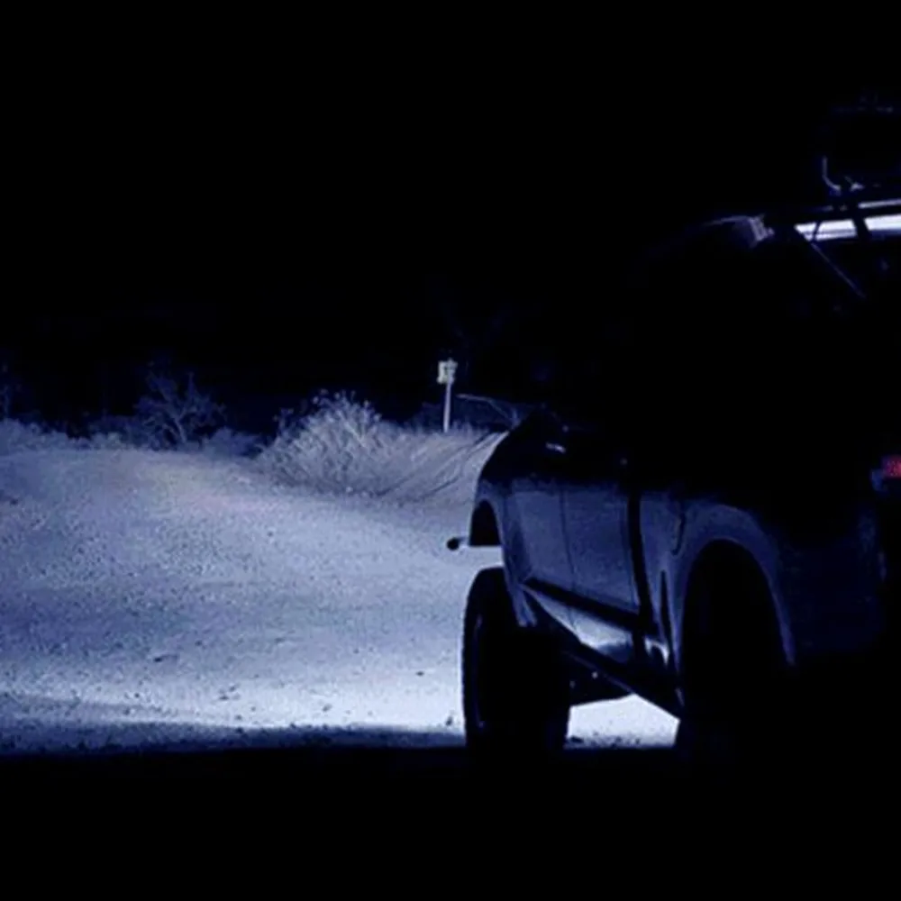 2 шт./пара 55 Вт 9005/HB3/H10 HID сменный лампочка для автомобиля мотоцикла 3000 K/4300 K/5000 K/6000 K/8000 K/10000 K/12000 K/K Горячий