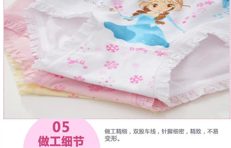 3249344764_1148616191 (2)