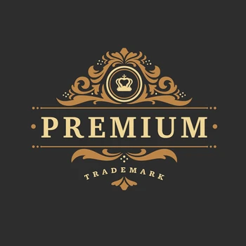 

IPTV Premium Europe FHD Android TV Box XXX M3U Smart TV Enigma2 PC Germany French Netherlands IPTV