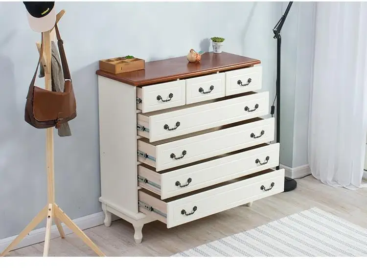 Piscine Schrank Kasten Meuble Демисезон Meble Do Salonu Европейский деревянный Органайзер Mueble De Sala шкаф Органайзер комод