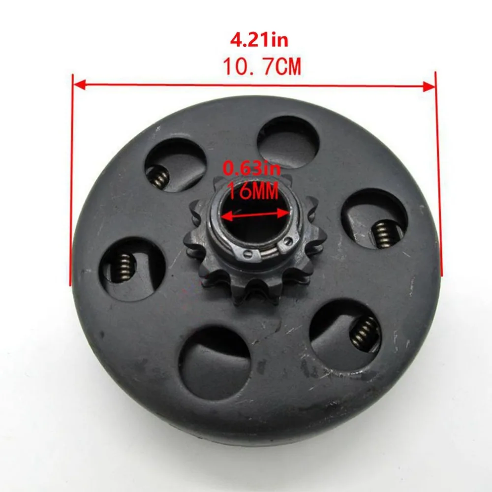 CES21600-S-20191009-1