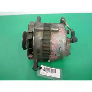 

23100H7711 ALTERNATOR NISSAN VANETTE (C 220)
