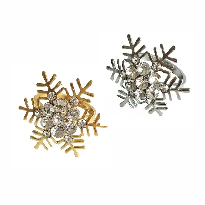 TB2u0sSo8jTBKNjSZFDXXbVgVXa_!!2615008343 - 副本 - 副本