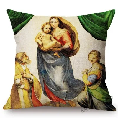 conew_t331 (6) 副本