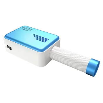 

Multi-Functional Small Laundry Drier Hotel Mini Dryer Dryer Pet Dryer