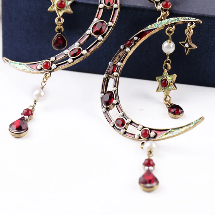 ed00973 (7)
