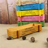Garden Supplies