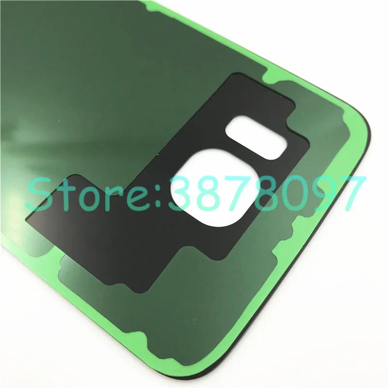 HTB1XoB6SCzqK1RjSZPcq6zTepXaK