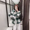 Coats 