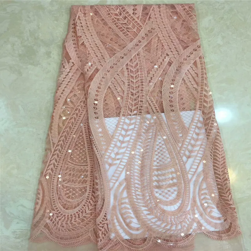 african lace fabric (1)_副本