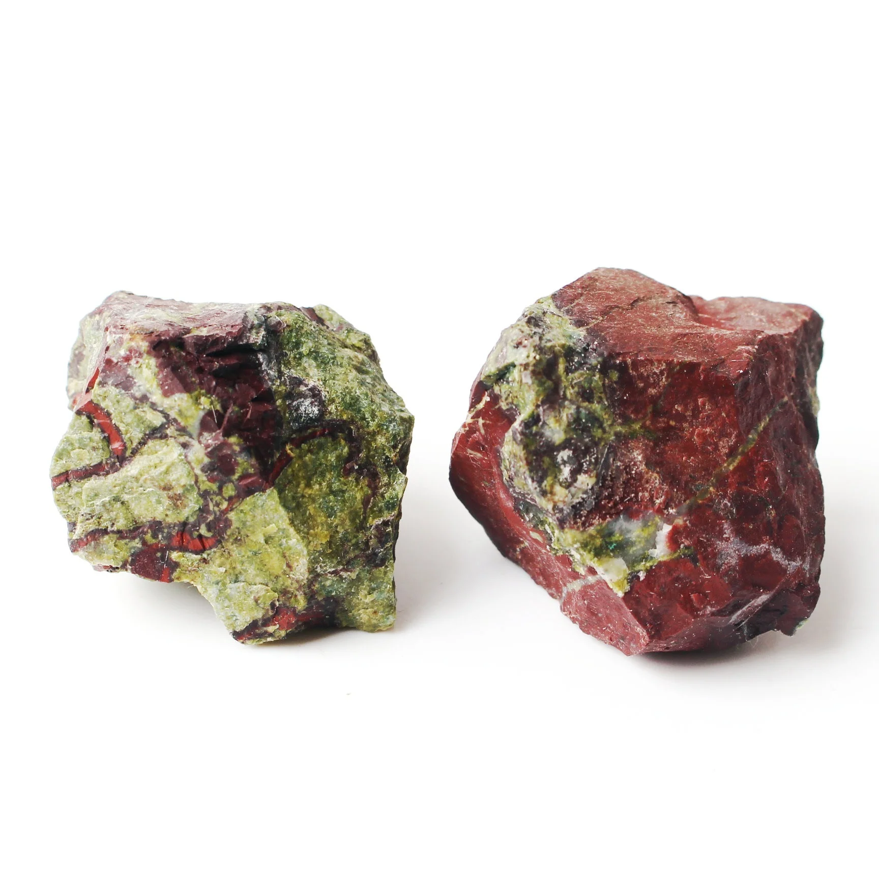 1pc Natural Dragon Blood Stone Rough Stone Raw Gemstone Mineral Specimen Irregular Crystal Home Decor Reiki Healing Stones Aliexpress