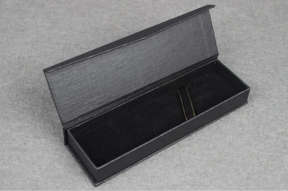 QQ截图20190916203450