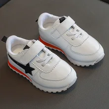 Best Price 2020 New Spring Kids Shoes Children Sneakers Soft Sole Child Running Shoes Fashion Sneakers Tenis Infantil Boys Sport Shoes Best Price 2020 New Spring Kids Shoes Children Sneakers Soft Sole Child Running Shoes Fashion Sneakers Tenis Infantil Boys Sport Shoes
