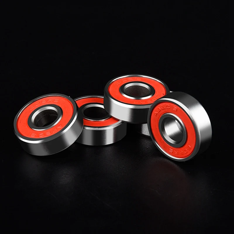 YI0217 (6)