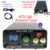 ATU-100 atu100 machine 1.8-50MHz ATU100mini Автоматический Антенный тюнер N7DDC 7x7 3.2 Прошивка Запрограммирована OLED ATU-1000W