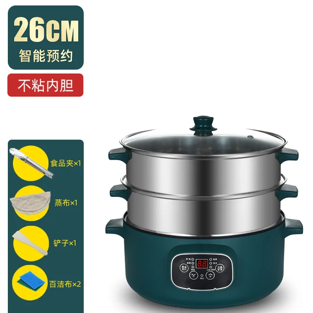 26CM-366